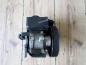 Preview: Peugeot 206 Original Servopumpe Lenkhilfepumpe 9631411580