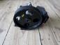 Preview: Peugeot 206 Original Servopumpe Lenkhilfepumpe 9631411580