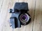 Preview: Peugeot 206 Original Servopumpe Lenkhilfepumpe 9631411580