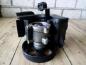 Preview: Peugeot 206 Original Servopumpe Lenkhilfepumpe 9631411580