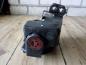 Preview: Peugeot 206 Original Servopumpe Lenkhilfepumpe 9631411580