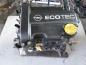 Preview: Motor Z10XE Opel Corsa C 1,0L 12V 43KW 98125Km