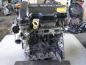 Preview: Motor Z10XE Opel Corsa C 1,0L 12V 43KW 98125Km