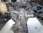 Preview: Motor Z10XE Opel Corsa C 1,0L 12V 43KW 98125Km