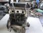 Preview: Motor Z10XE Opel Corsa C 1,0L 12V 43KW 98125Km