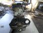 Preview: Motor Z10XE Opel Corsa C 1,0L 12V 43KW 98125Km