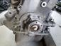 Preview: Motor Z10XE Opel Corsa C 1,0L 12V 43KW 98125Km