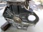 Preview: Motor Z10XE Opel Corsa C 1,0L 12V 43KW 98125Km