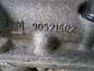 Preview: Motor Z10XE Opel Corsa C 1,0L 12V 43KW 98125Km