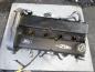 Preview: Ford Focus MK1 1.8L Motor EYDF 85KW 115PS 97tkm