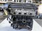 Preview: Ford Focus MK1 1.8L Motor EYDF 85KW 115PS 97tkm