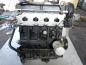 Preview: Ford Focus MK1 1.8L Motor EYDF 85KW 115PS 97tkm