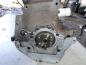 Preview: Ford Focus MK1 1.8L Motor EYDF 85KW 115PS 97tkm