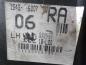 Preview: Ford Focus MK1 1.8L Motor EYDF 85KW 115PS 97tkm