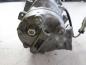 Preview: Opel Corsa C 1,2 59kw Bj 05 Klimakompressor Klima Kompressor 24461719