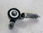 Preview: OPEL CORSA 1,2 Riemenspanner 55352021AW 55352021 AW
