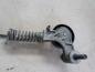 Preview: OPEL CORSA 1,2 Riemenspanner 55352021AW 55352021 AW