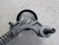 Preview: OPEL CORSA 1,2 Riemenspanner 55352021AW 55352021 AW