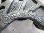 Preview: OPEL CORSA 1,2 Riemenspanner 55352021AW 55352021 AW