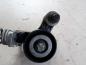 Preview: OPEL CORSA 1,2 Riemenspanner 55352021AW 55352021 AW