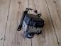 Preview: Peugeot 206 ABS Hydraulikblock Steuergerät 962862638B