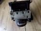 Preview: Peugeot 206 ABS Hydraulikblock Steuergerät 962862638B