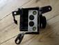 Preview: Peugeot 206 ABS Hydraulikblock Steuergerät 962862638B