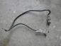 Preview: Peugeot 206 Batteriekabel Plus Kabel 9635011980