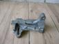 Preview: Original Honda CR-V Bj.2000 Halter Motorhalter Motorlager