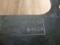 Preview: Ford Focus MK1 Batteriehalter Halter XS41-6K034-AG