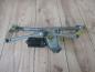 Preview: Peugeot 206 Bj:98 Wischermotor Frontwischermotor Vorne 0390241360