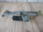 Preview: Peugeot 206 Bj:98 Wischermotor Frontwischermotor Vorne 0390241360