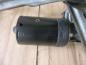 Preview: Peugeot 206 Bj:98 Wischermotor Frontwischermotor Vorne 0390241360