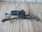 Preview: Peugeot 206 Bj:98 Wischermotor Frontwischermotor Vorne 0390241360