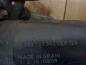 Preview: Peugeot 206 Bj:98 Wischermotor Frontwischermotor Vorne 0390241360