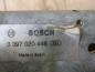 Preview: Peugeot 206 Bj:98 Wischermotor Frontwischermotor Vorne 0390241360