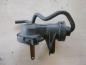 Preview: Opel Corsa C Unterdruck Ventil 1928498092