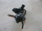 Preview: Opel Corsa C Unterdruck Ventil 1928498092
