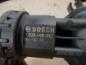 Preview: Opel Corsa C Unterdruck Ventil 1928498092