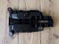 Preview: Opel Corsa C Bj 2002 Original Batteriekasten Batteriehalter Batterieträger 09114140