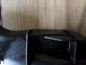 Preview: Opel Corsa C Bj 2002 Original Batteriekasten Batteriehalter Batterieträger 09114140