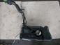 Preview: Seat Arosa, VW Lupo 1,0L Kraftstofftank Benzintank 6X0201085D