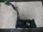 Preview: Seat Arosa, VW Lupo 1,0L Kraftstofftank Benzintank 6X0201085D