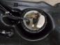 Preview: Seat Arosa, VW Lupo 1,0L Kraftstofftank Benzintank 6X0201085D