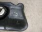 Preview: Seat Arosa, VW Lupo 1,0L Kraftstofftank Benzintank 6X0201085D