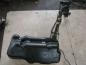 Preview: Seat Arosa, VW Lupo 1,0L Kraftstofftank Benzintank 6X0201085D