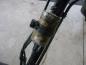 Preview: Seat Arosa, VW Lupo 1,0L Kraftstofftank Benzintank 6X0201085D