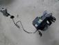 Preview: Toyota Yaris VERSO ABS Steuergerät Hydraulikblock 89541-52230 44510-52300