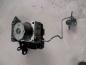 Preview: Toyota Yaris VERSO ABS Steuergerät Hydraulikblock 89541-52230 44510-52300