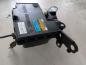 Preview: Toyota Yaris VERSO ABS Steuergerät Hydraulikblock 89541-52230 44510-52300